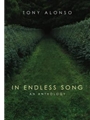 In Endless Song - Music Collection