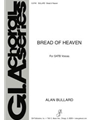 Bread of Heaven