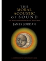 The Moral Acoustic of Sound: The Human Resonances of Musicians