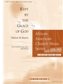 Kept by the Grace of God