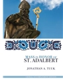 Mass in Honor of St. Adalbert - Assembly edition