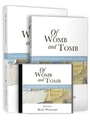 Of Womb and Tomb - Bundle