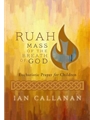 Ruah - Full Score