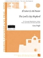 El Senor Es Mi Pastor / The Lord Is My Shepherd - Guitar edition