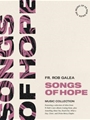 Songs of Hope - Muslc Collection