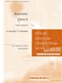 Amazing Grace