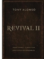Revival II - Music Collection