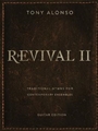 Revival II - Spiral Guitar edition