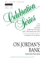 On Jordan's Bank - Guitar edition