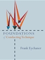 Foundations of Conducting Technique