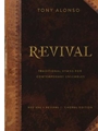 Revival + Revival II - Choral edition