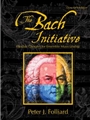 The Bach Initiative