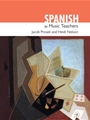 Spanish for Music Teachers