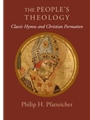 The People's Theology