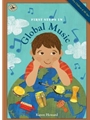 First Steps in Global Music