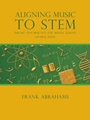 Aligning Music to STEM