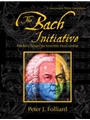 The Bach Initiative