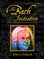 The Bach Initiative