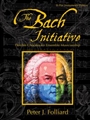 The Bach Initiative