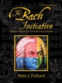 The Bach Initiative