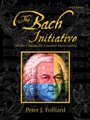 The Bach Initiative
