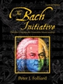 The Bach Initiative