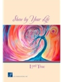 Show by Your Life - Music Collection