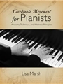 Coordinate Movement for Pianists