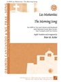 Las Mananitas / The Morning Song - Instrument edition
