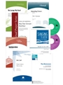 CHORAL SUBSCRIPTION
