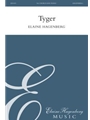 Tyger