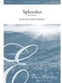 Splendor