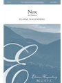 Nox
