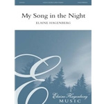 My Song in the Night