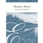 Shadow River