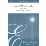 Love's Pure Light (Silent Night)