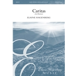 Caritas