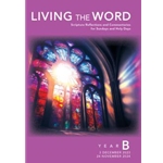 Living the Word 2023-24 Year B