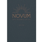 Novum missalette