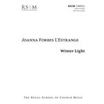 Winter Light