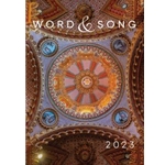 Word & Song - Year A