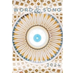 Word & Song - Year B