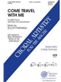 Come Travel with Me