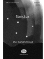 Sanctus