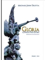 Gloria - Score (Full Orchestra)
