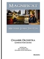 Magnificat - Score (Chamber Orchestra)