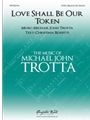 Love Shall Be Our Token