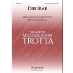 Dies Irae