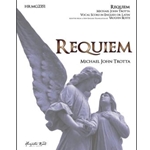 Requiem