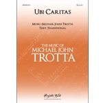Ubi Caritas